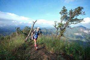 BIB: 
                            <button type="button" onclick="openModal(22436461)" class="btn btn-primary btn-sm float-right btn-popup" data-toggle="modal" data-target=".modal-high-quality">
                        <i class="fas fa-shopping-cart"></i> Add to Cart
                    </button>
                                            <button type="button" onclick="isThisMe(22436461, true)" class="btn btn-success btn-sm float-right btn-popup btn-isme hidden" data-toggle="tooltip" data-placement="bottom" title="นี่คือรูปของคุณใช่ไหม คลิกที่นี่เพื่อเอาเข้าอัลบั้ม">
                        <i class="fas fa-plus"></i> Add to album
                    </button>
                    <button type="button" onclick="isThisMe(22436461, false)" class="btn btn-warning btn-sm float-right btn-popup btn-isnotme hidden">
                        <i class="fas fa-ban"></i> Remove from album
                    </button>